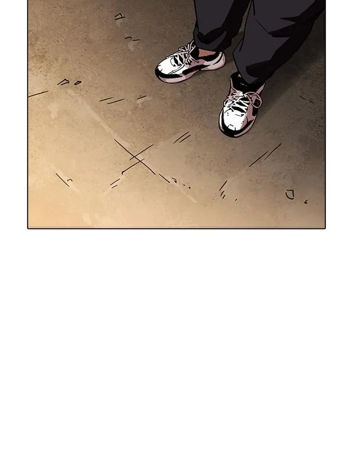 Lookism ตอนที่ 191 หน้า 14