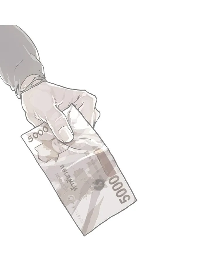 Lookism ตอนที่ 191 หน้า 141