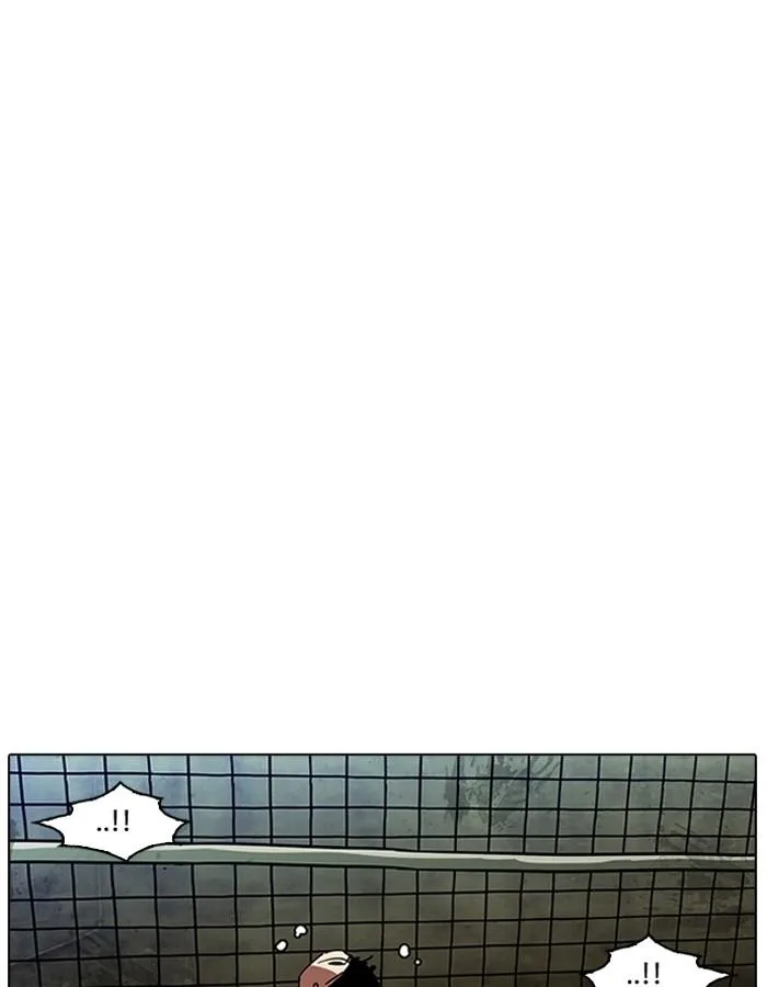 Lookism ตอนที่ 191 หน้า 149
