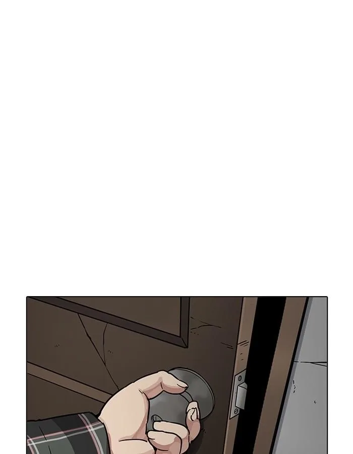 Lookism ตอนที่ 191 หน้า 18