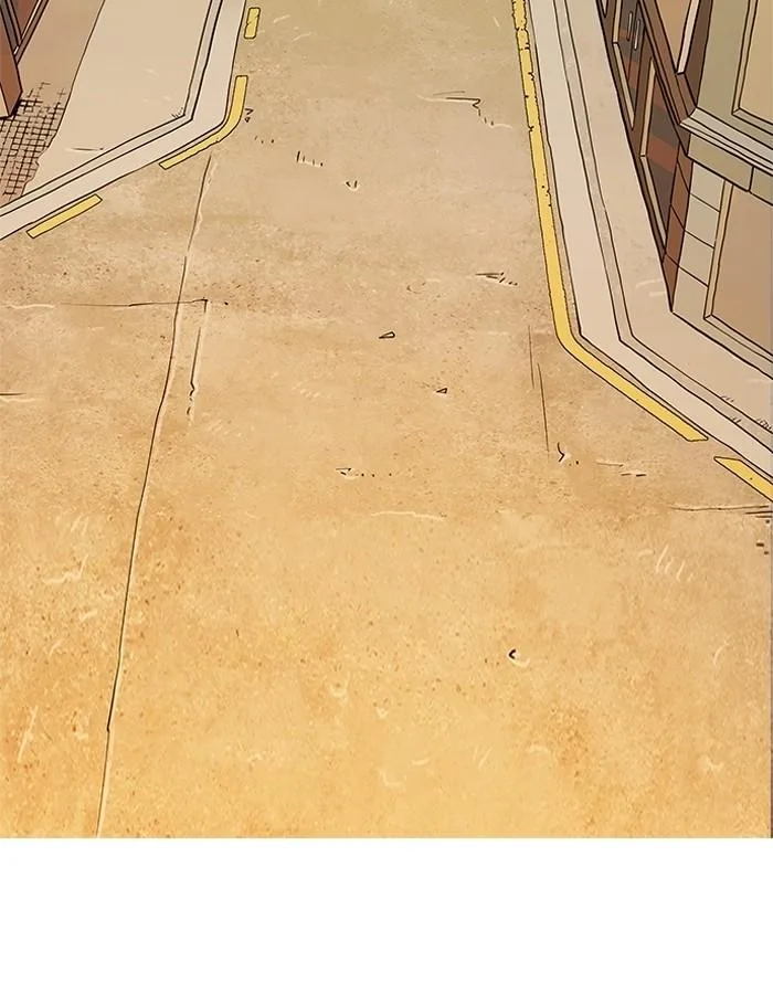 Lookism ตอนที่ 191 หน้า 48