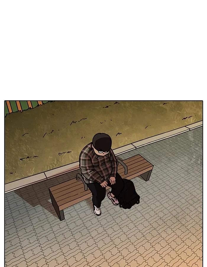 Lookism ตอนที่ 191 หน้า 52