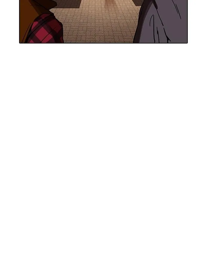 Lookism ตอนที่ 191 หน้า 72