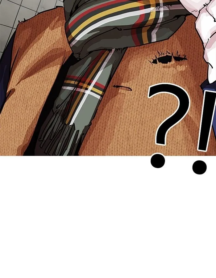 Lookism ตอนที่ 192 หน้า 12