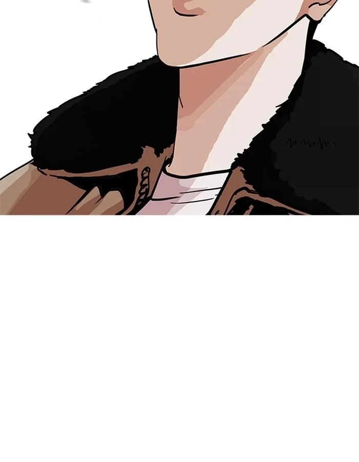 Lookism ตอนที่ 192 หน้า 142