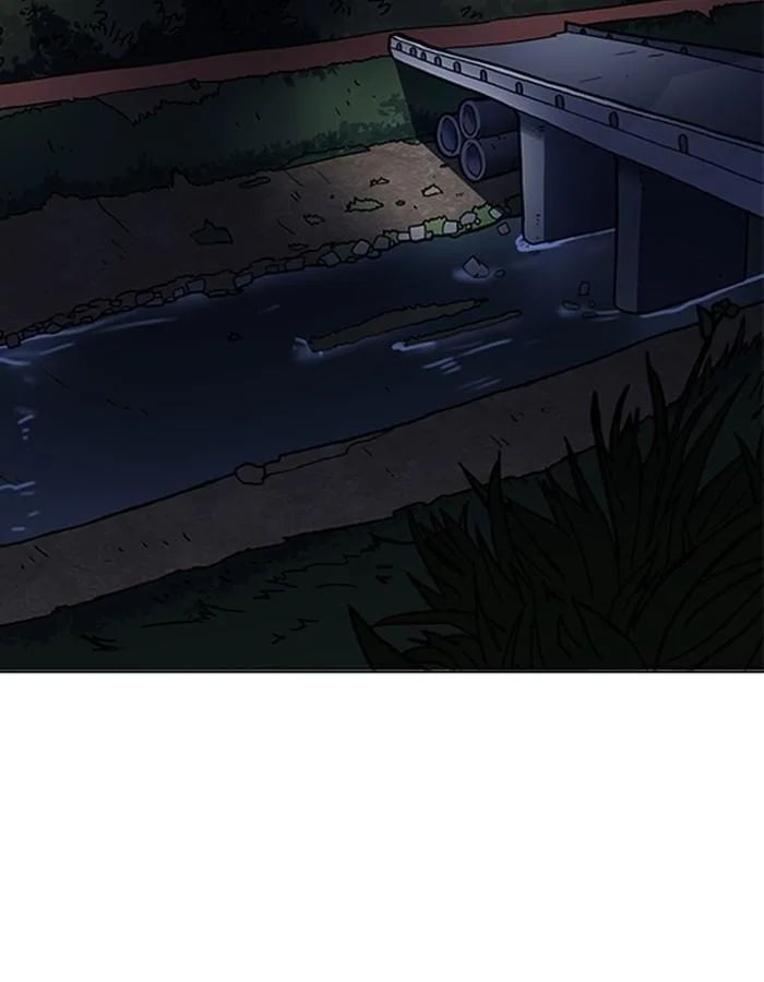 Lookism ตอนที่ 192 หน้า 144