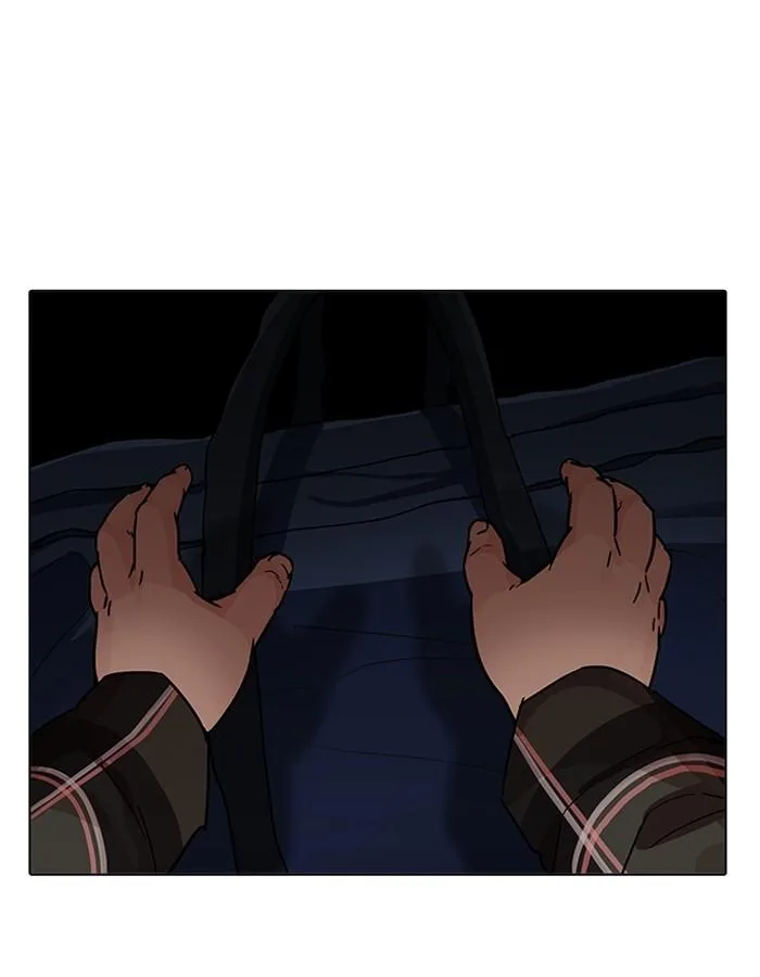 Lookism ตอนที่ 192 หน้า 169