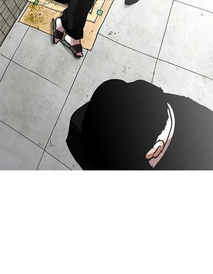 Lookism ตอนที่ 192 หน้า 47