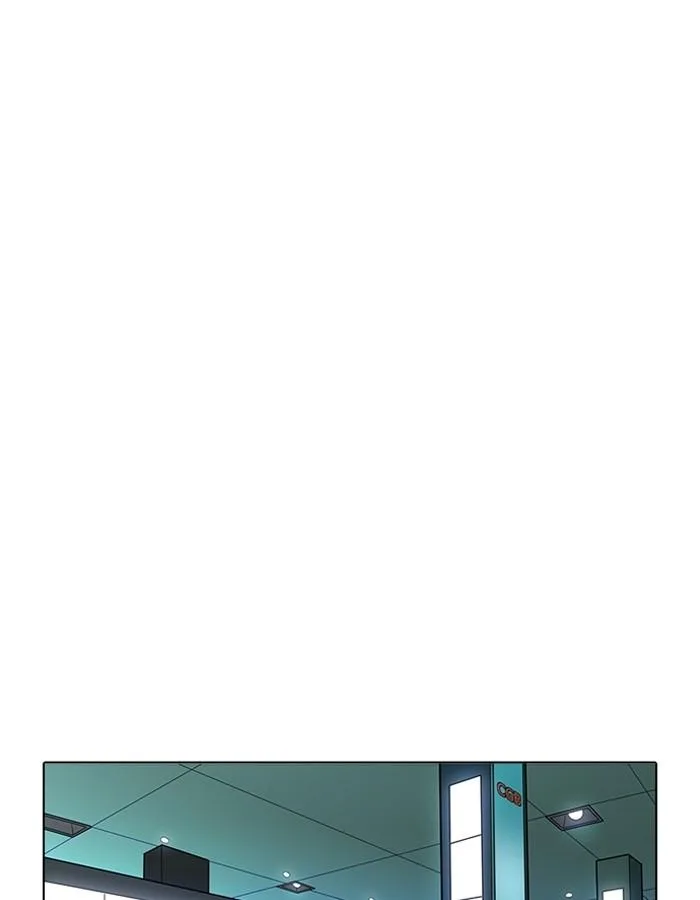 Lookism ตอนที่ 192 หน้า 63