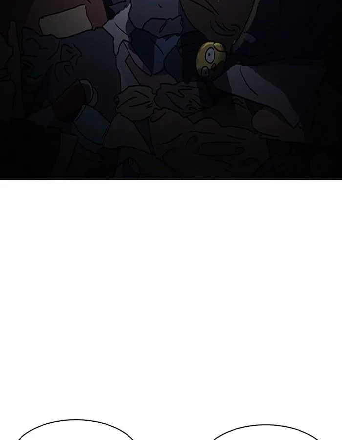 Lookism ตอนที่ 193 หน้า 139