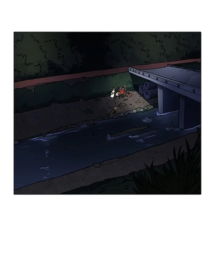 Lookism ตอนที่ 193 หน้า 212