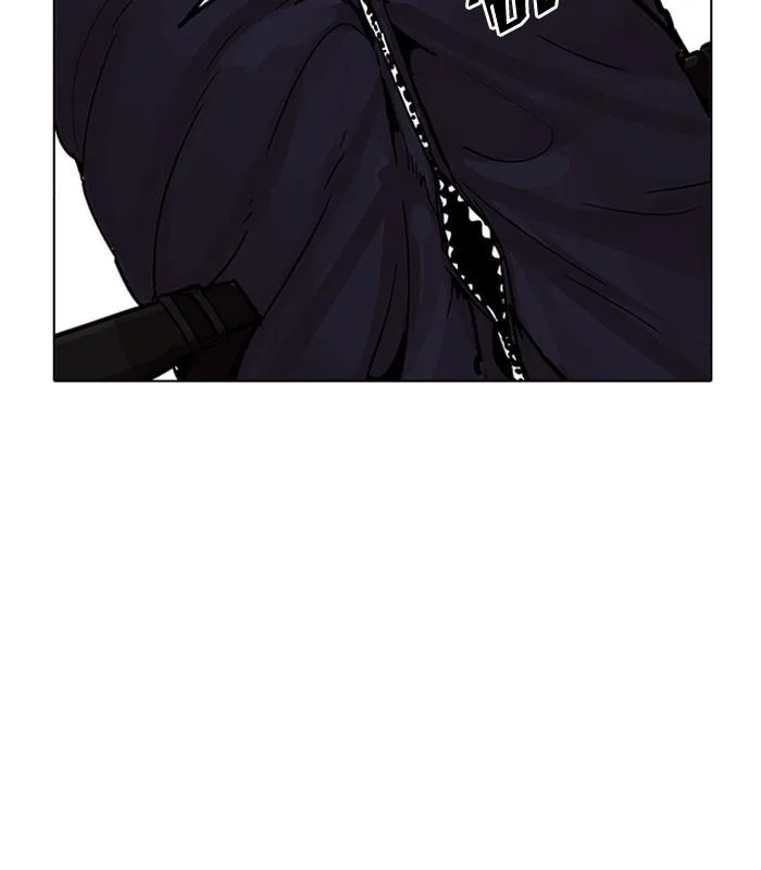 Lookism ตอนที่ 193 หน้า 64