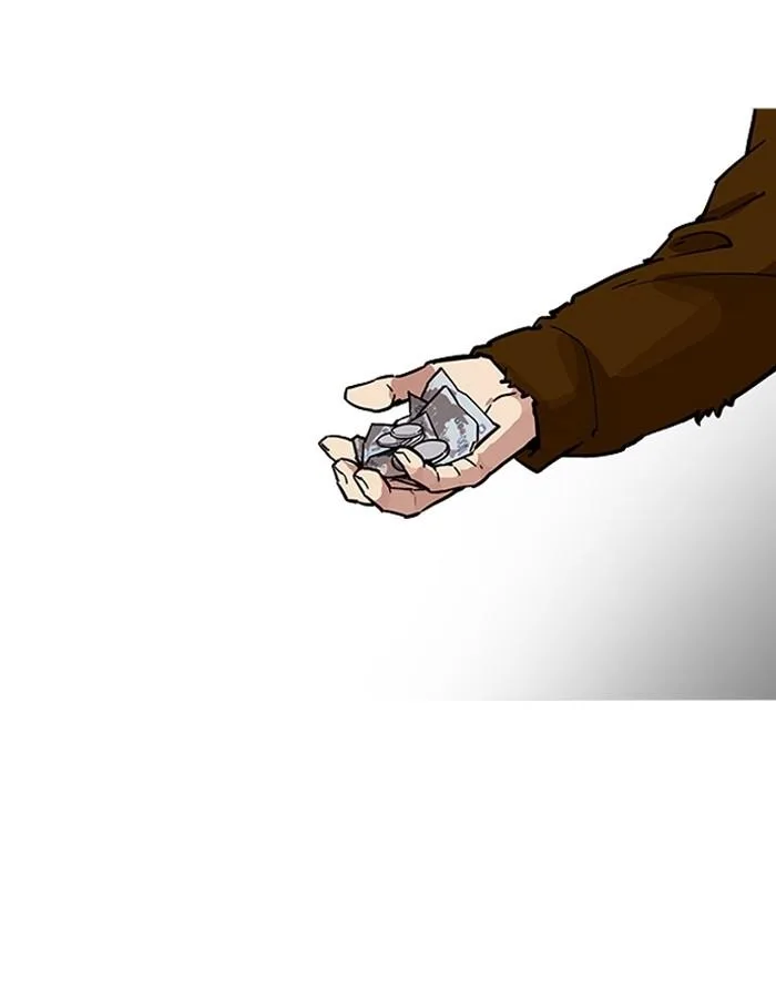 Lookism ตอนที่ 193 หน้า 87