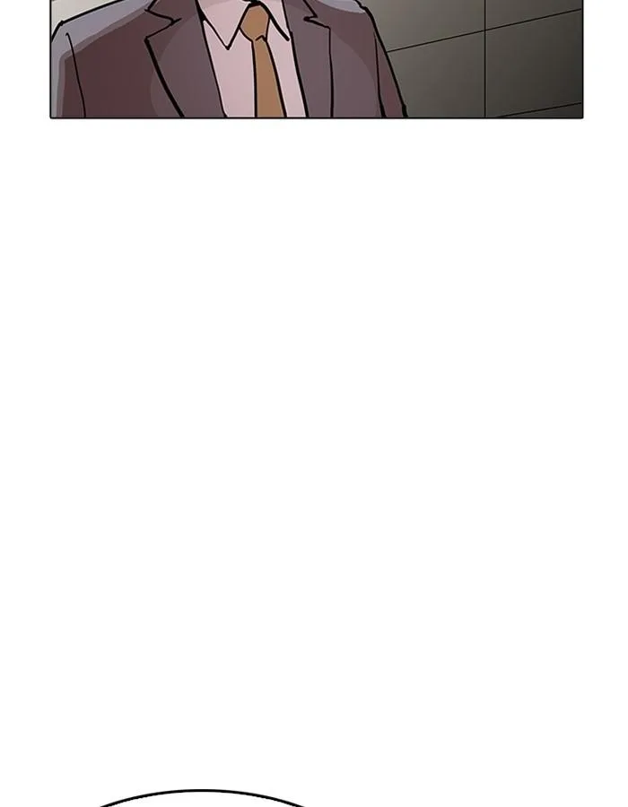 Lookism ตอนที่ 194 หน้า 106