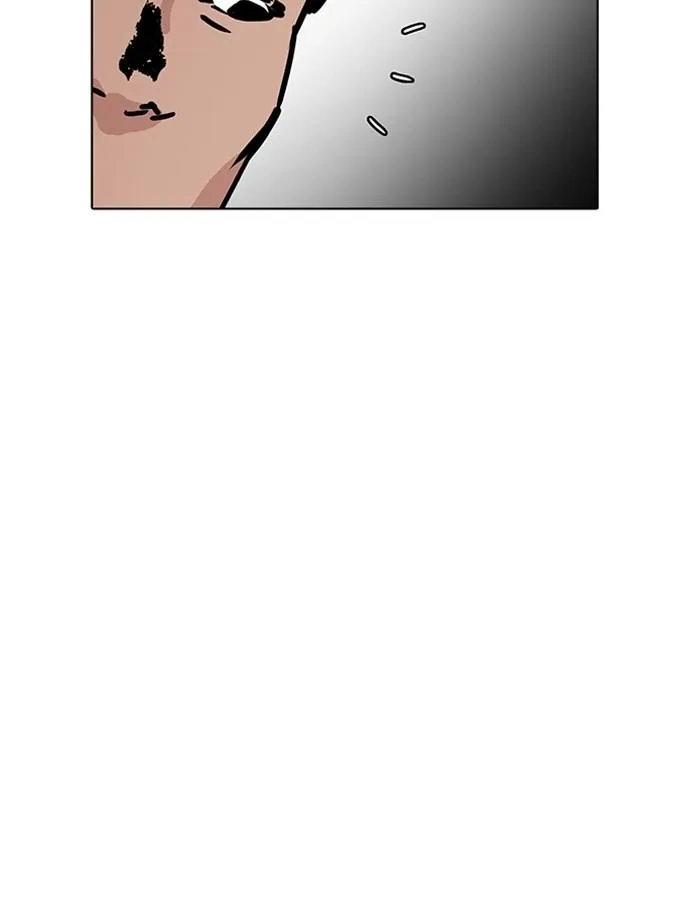 Lookism ตอนที่ 194 หน้า 136