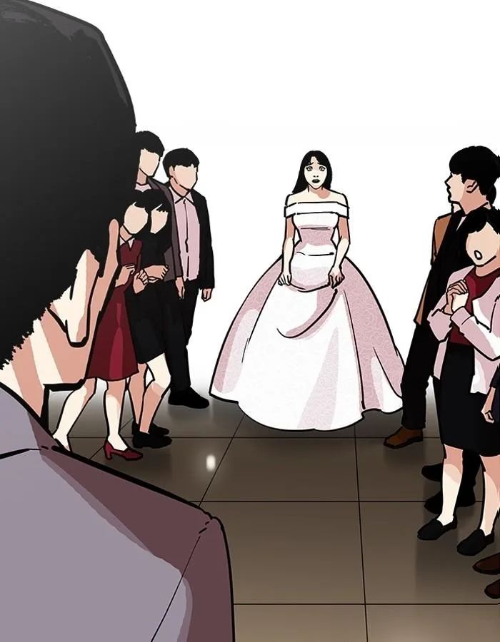 Lookism ตอนที่ 194 หน้า 139
