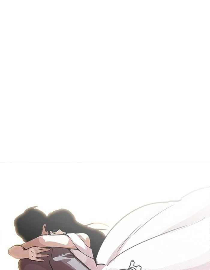 Lookism ตอนที่ 194 หน้า 145