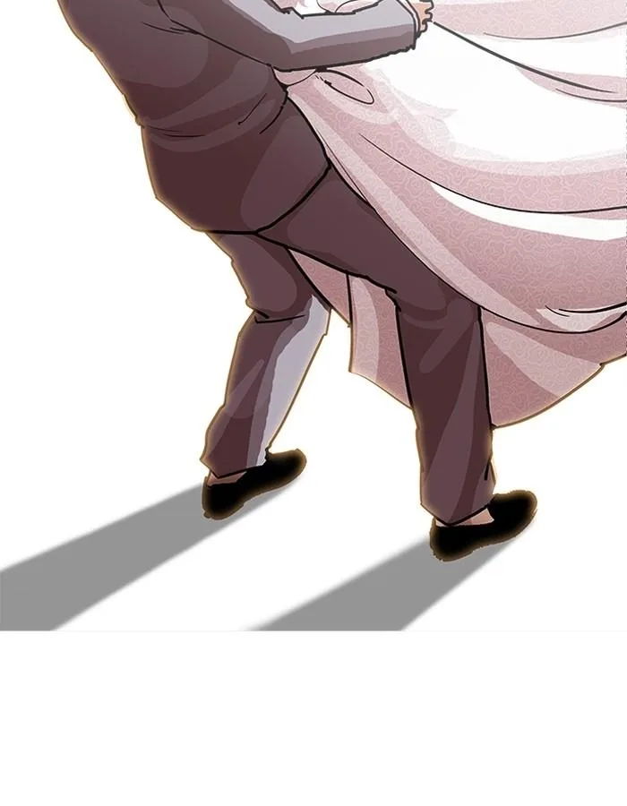 Lookism ตอนที่ 194 หน้า 146