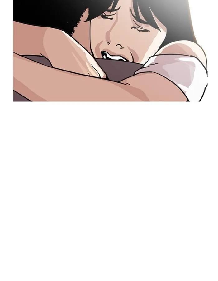 Lookism ตอนที่ 194 หน้า 148