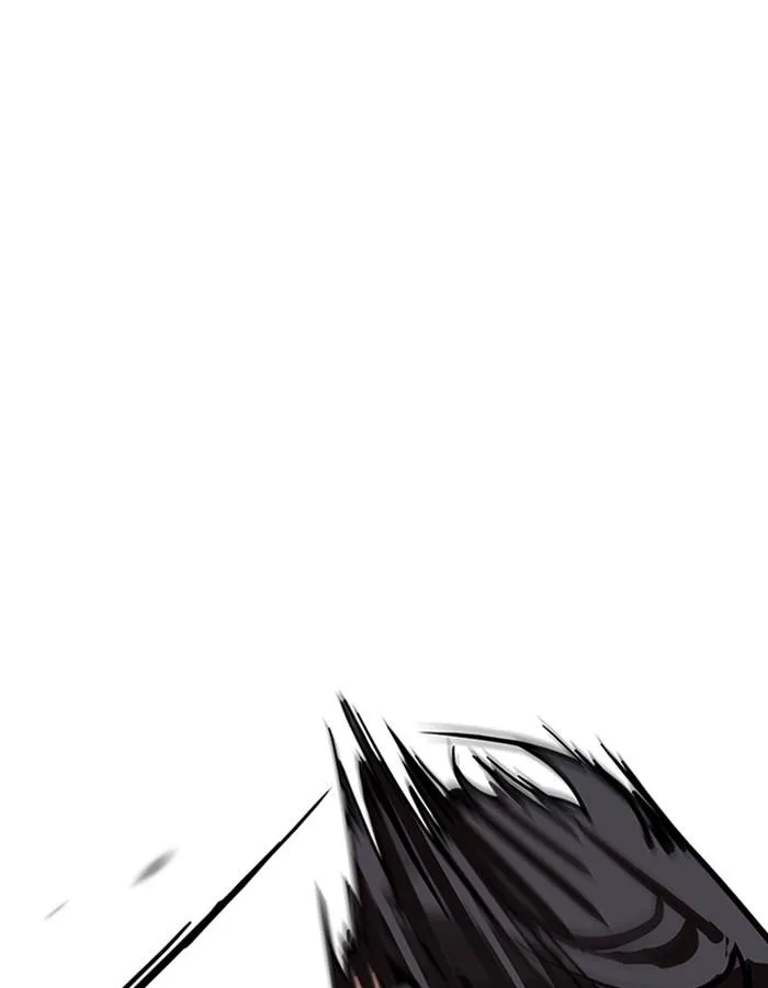 Lookism ตอนที่ 194 หน้า 15