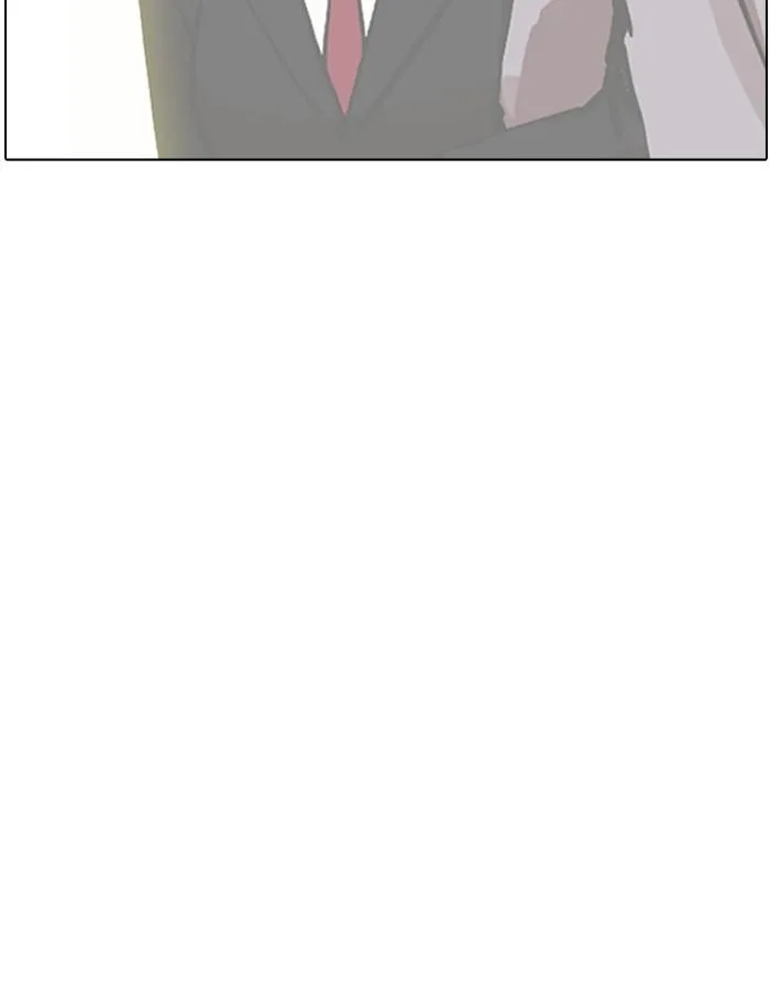 Lookism ตอนที่ 194 หน้า 153