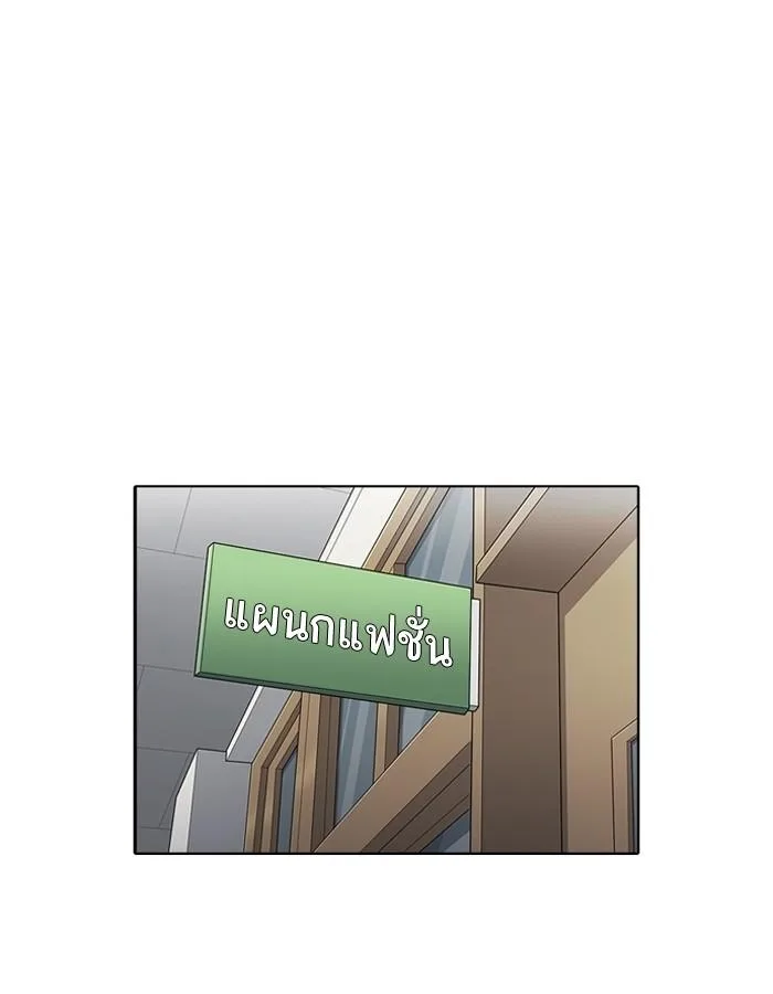 Lookism ตอนที่ 195 หน้า 1