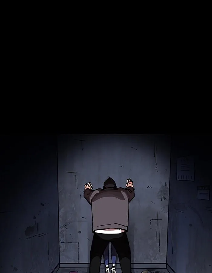 Lookism ตอนที่ 195 หน้า 113