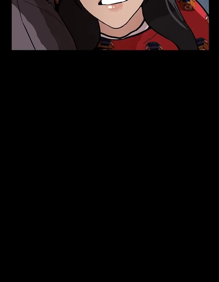 Lookism ตอนที่ 195 หน้า 125
