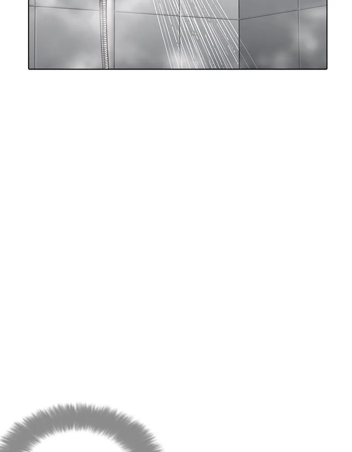 Lookism ตอนที่ 195 หน้า 140