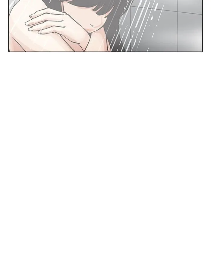 Lookism ตอนที่ 195 หน้า 155