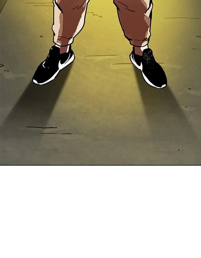Lookism ตอนที่ 195 หน้า 174