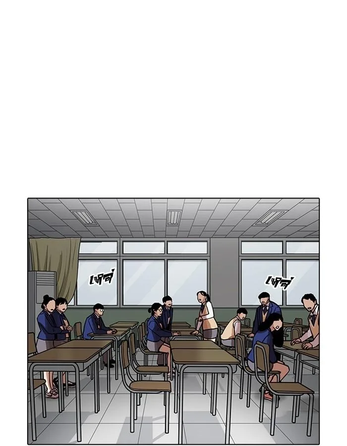 Lookism ตอนที่ 195 หน้า 2