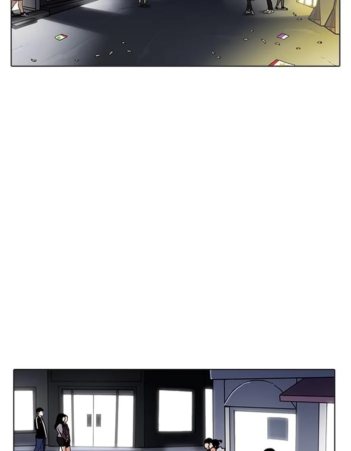 Lookism ตอนที่ 195 หน้า 48