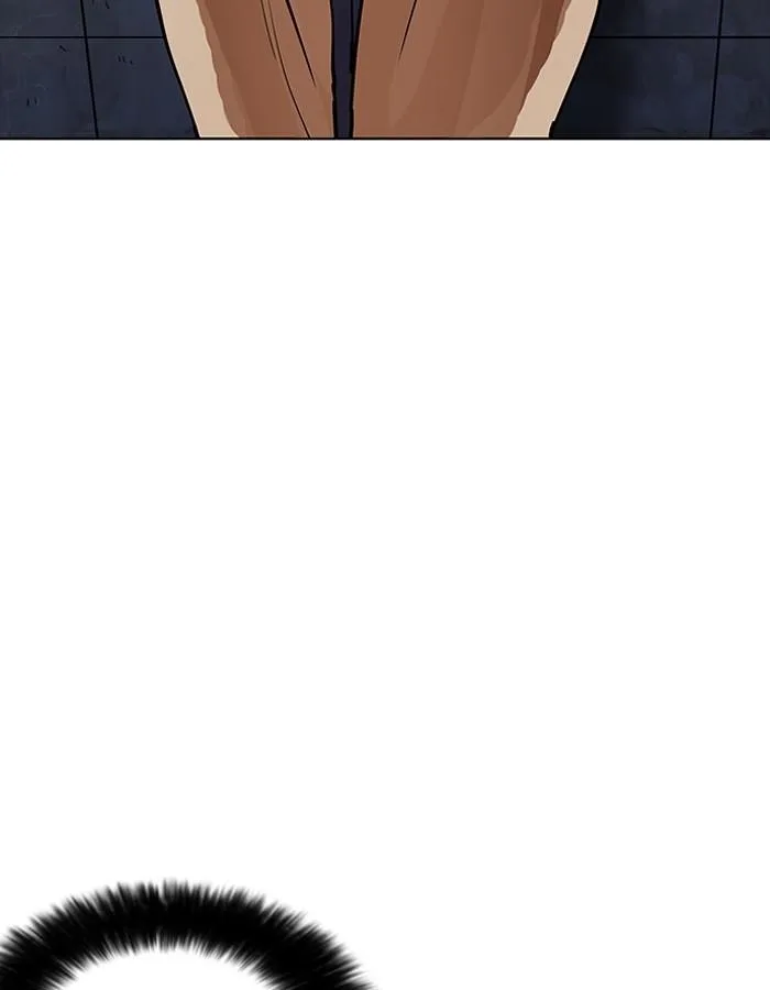 Lookism ตอนที่ 195 หน้า 99