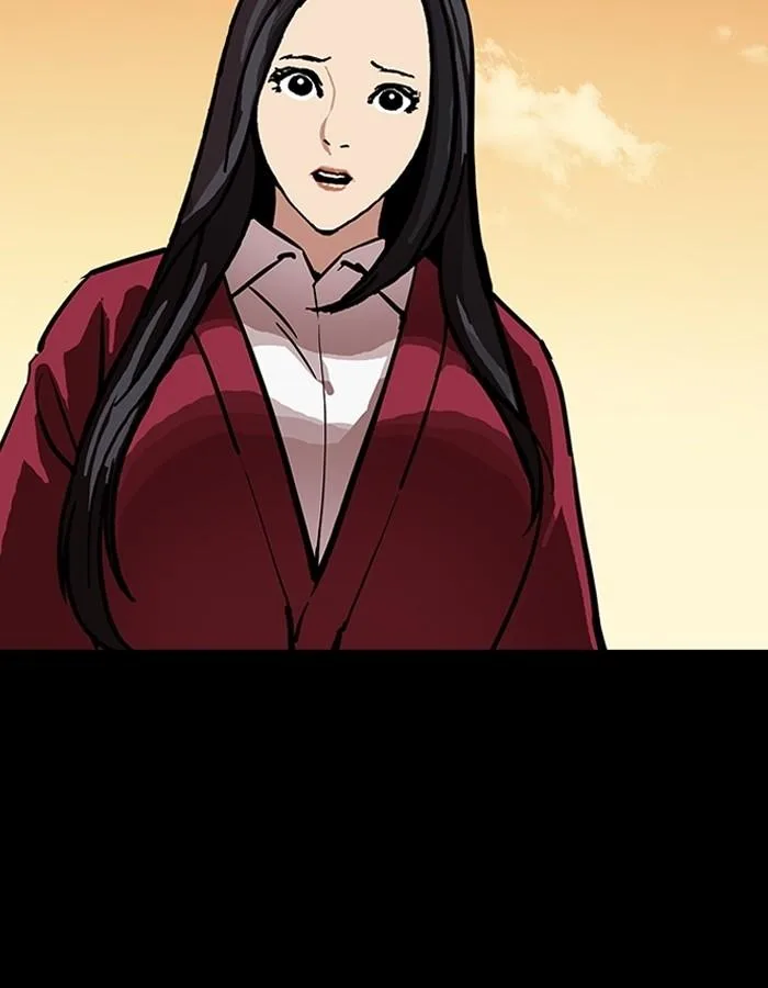 Lookism ตอนที่ 196 หน้า 109