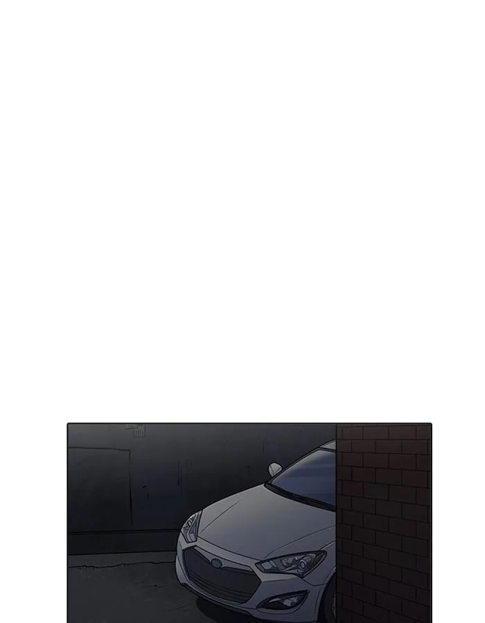 Lookism ตอนที่ 196 หน้า 12