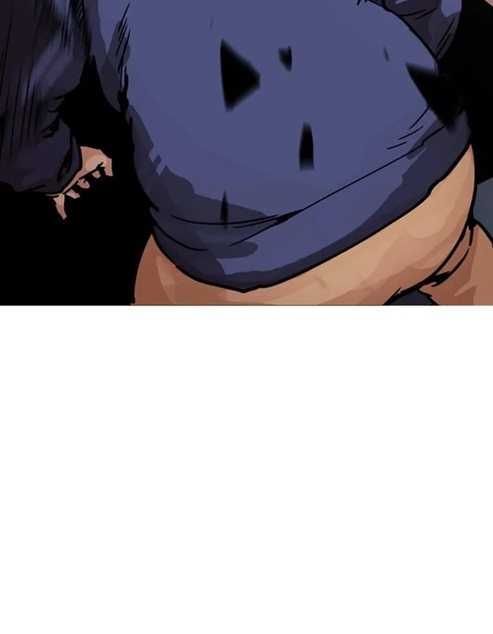 Lookism ตอนที่ 196 หน้า 123
