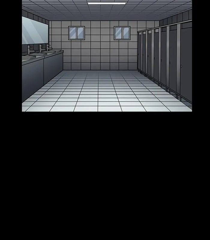 Lookism ตอนที่ 196 หน้า 131