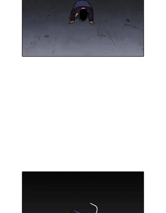 Lookism ตอนที่ 196 หน้า 142