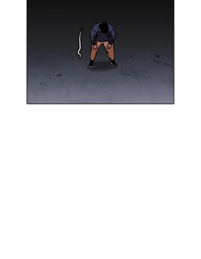 Lookism ตอนที่ 196 หน้า 144