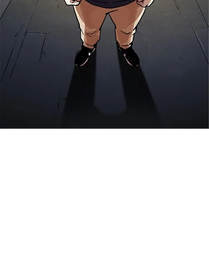 Lookism ตอนที่ 196 หน้า 16