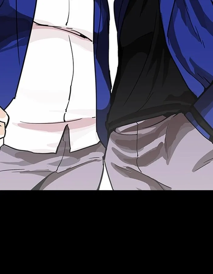 Lookism ตอนที่ 196 หน้า 89