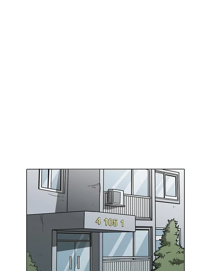 Lookism ตอนที่ 198 หน้า 100