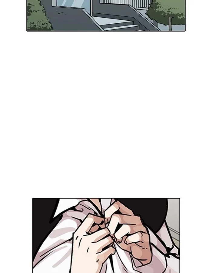 Lookism ตอนที่ 198 หน้า 101