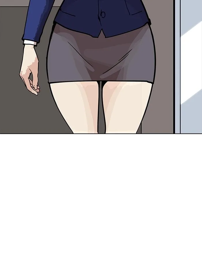Lookism ตอนที่ 198 หน้า 108