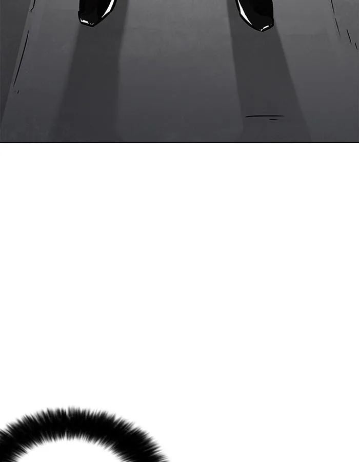 Lookism ตอนที่ 198 หน้า 111