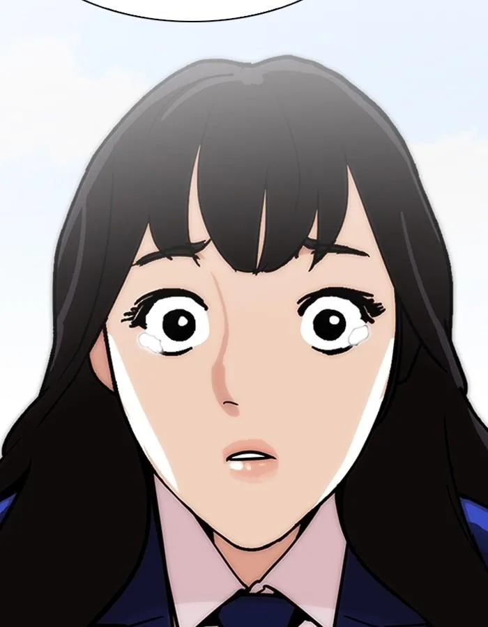 Lookism ตอนที่ 198 หน้า 123