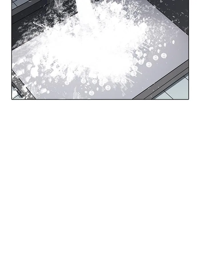 Lookism ตอนที่ 198 หน้า 135