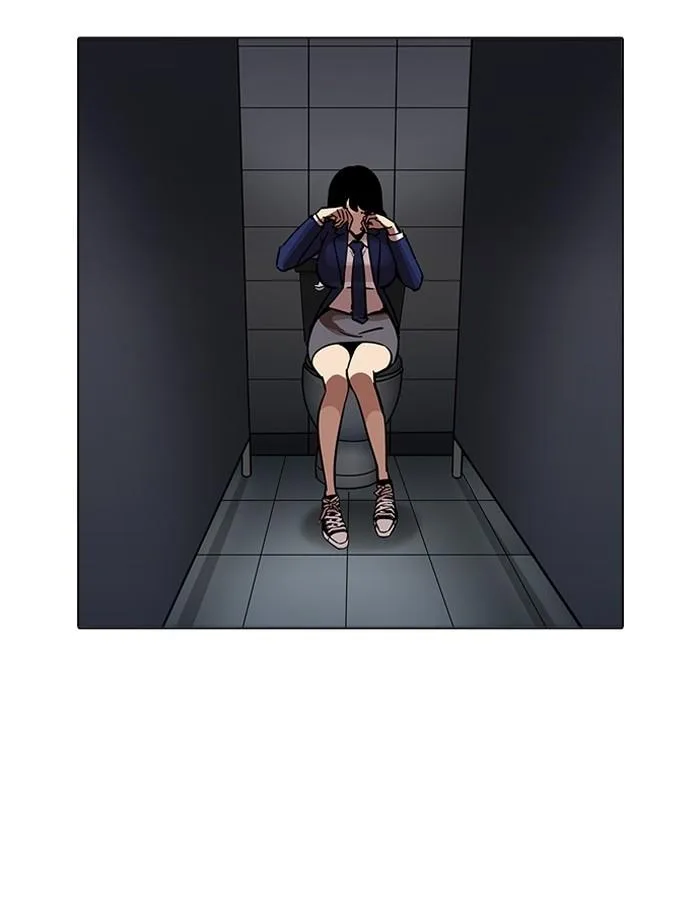 Lookism ตอนที่ 198 หน้า 136