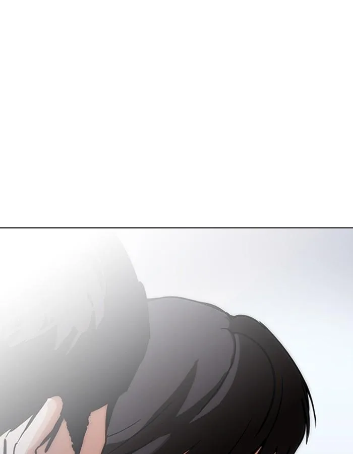 Lookism ตอนที่ 198 หน้า 14